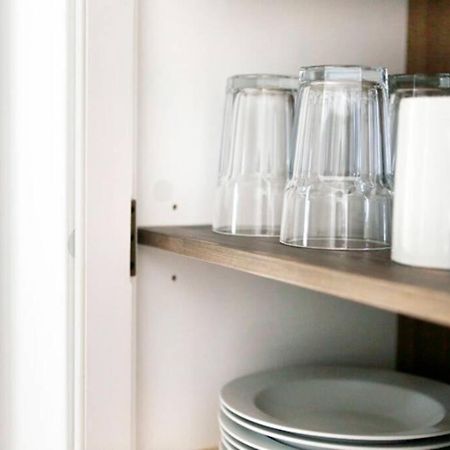 Sc 05 By Rockchair Apartments L Superhost Status L 2 Bedrooms Boxspringbeds Balcony Elevator - Cozy Family & Business Flair Welcomes You! Berlin Zewnętrze zdjęcie