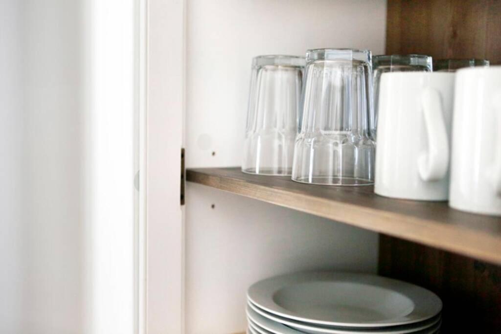 Sc 05 By Rockchair Apartments L Superhost Status L 2 Bedrooms Boxspringbeds Balcony Elevator - Cozy Family & Business Flair Welcomes You! Berlin Zewnętrze zdjęcie