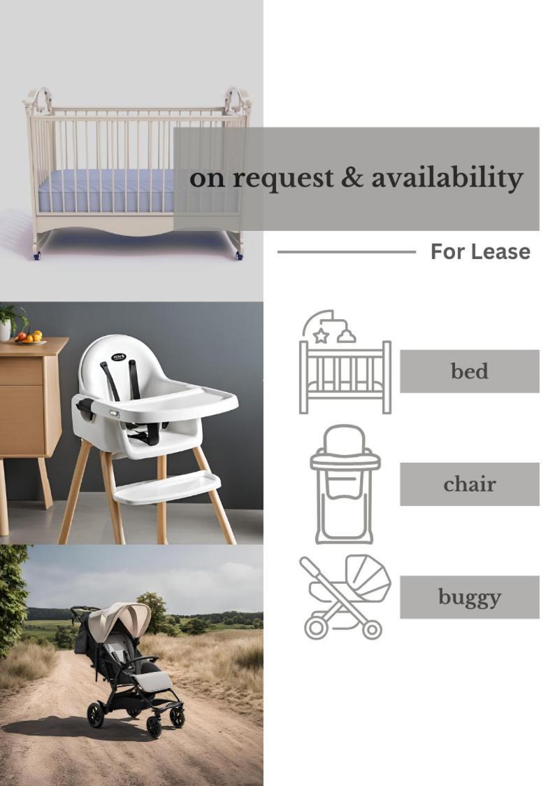 Sc 05 By Rockchair Apartments L Superhost Status L 2 Bedrooms Boxspringbeds Balcony Elevator - Cozy Family & Business Flair Welcomes You! Berlin Zewnętrze zdjęcie